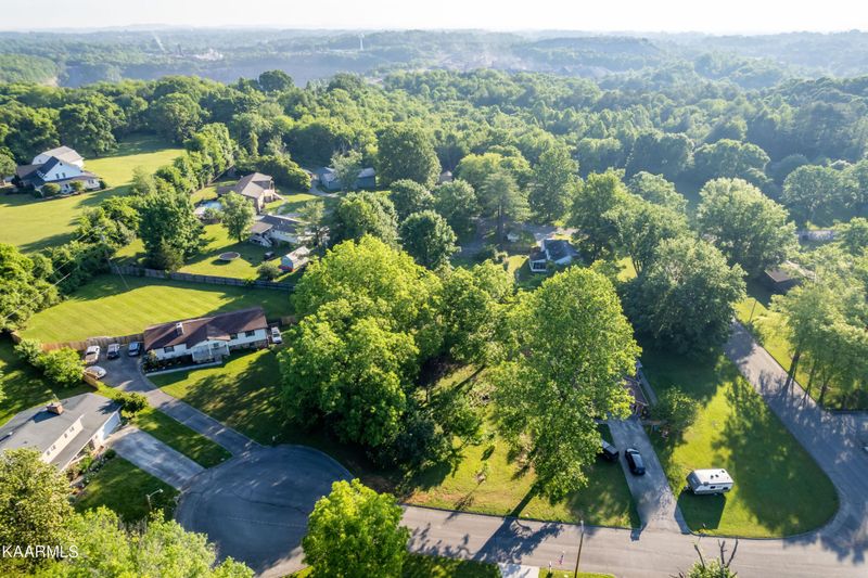 0 Ruskin Cir Lot 16, Maryville, TN 37803