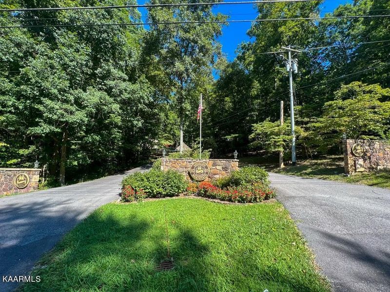 0 Sanders Ln Lot 42, Sevierville, TN 37876