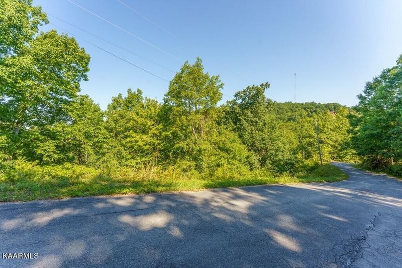 0 Sanders Ln Lot 42, Sevierville, TN 37876