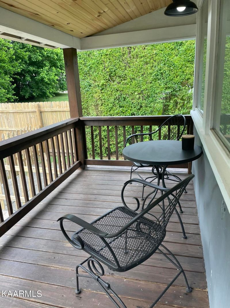 1915 Brown Ave, Knoxville, TN 37917