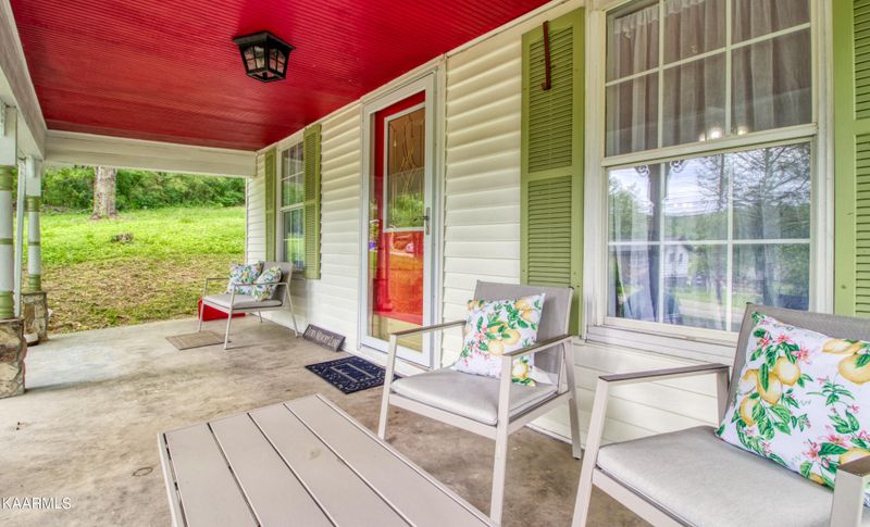 4200 Brown Gap Rd, Knoxville, TN 37918