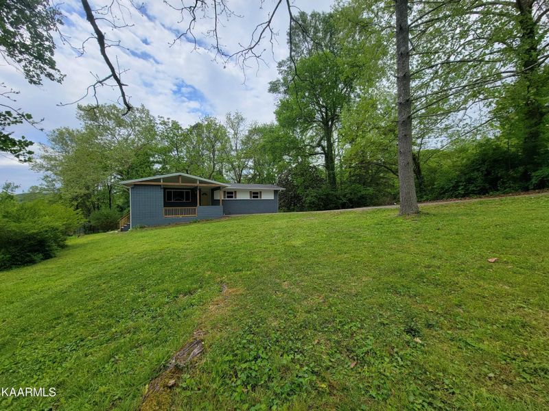 209215 Louisiana Ave, Oak Ridge, TN 37830