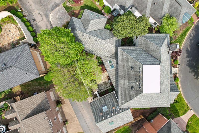 35 Erwin Ct, Nashville, TN 37205