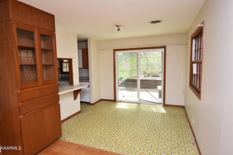 4310 Brown Gap Rd, Knoxville, TN 37918