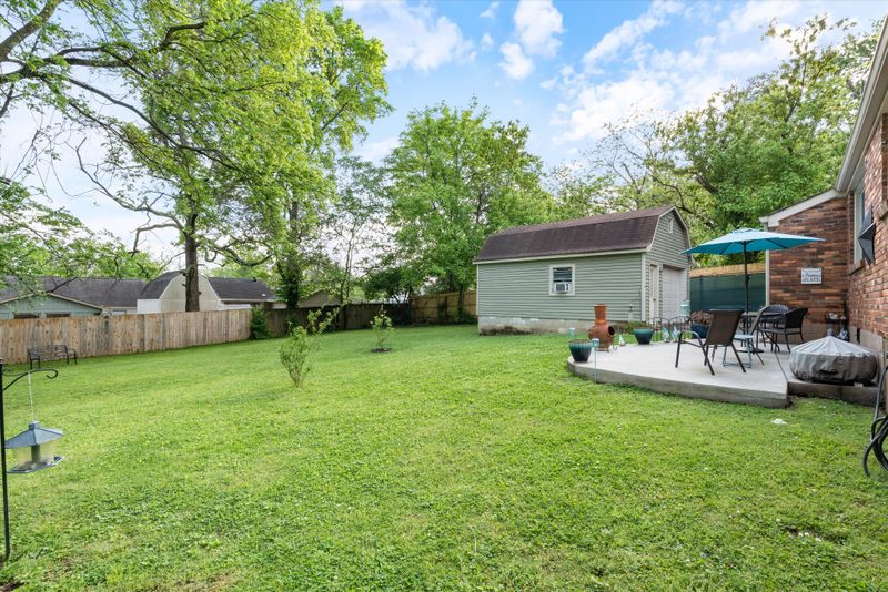 2925 Emery Dr, Nashville, TN 37214