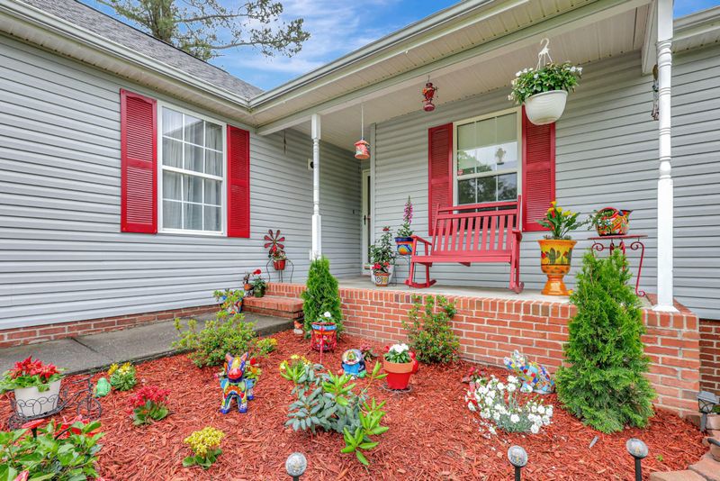 188 Elm Dr, Ringgold, GA 30736