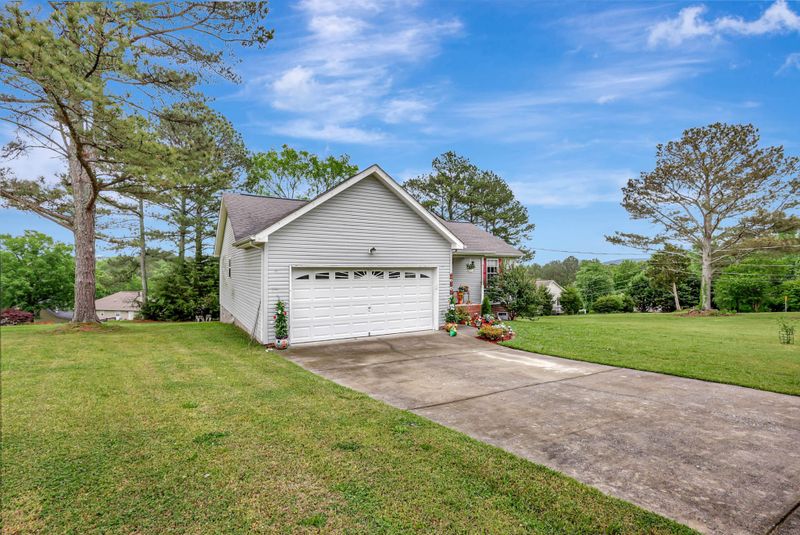 188 Elm Dr, Ringgold, GA 30736