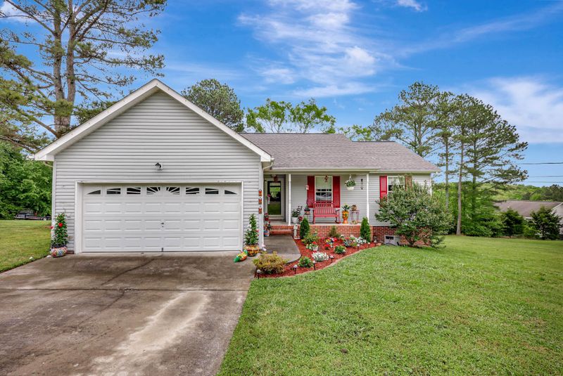188 Elm Dr, Ringgold, GA 30736