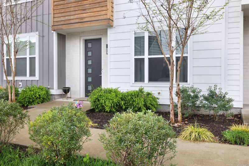 717 Vernon Ave, Nashville, TN 37209