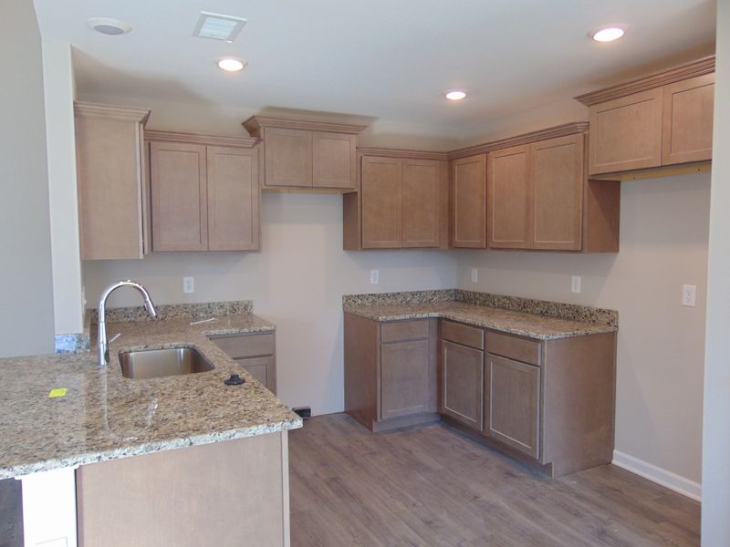 3614 Country Park Ln, Murfreesboro, TN 37128