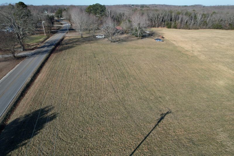 0 Abiff Rd, Burns, TN 37029
