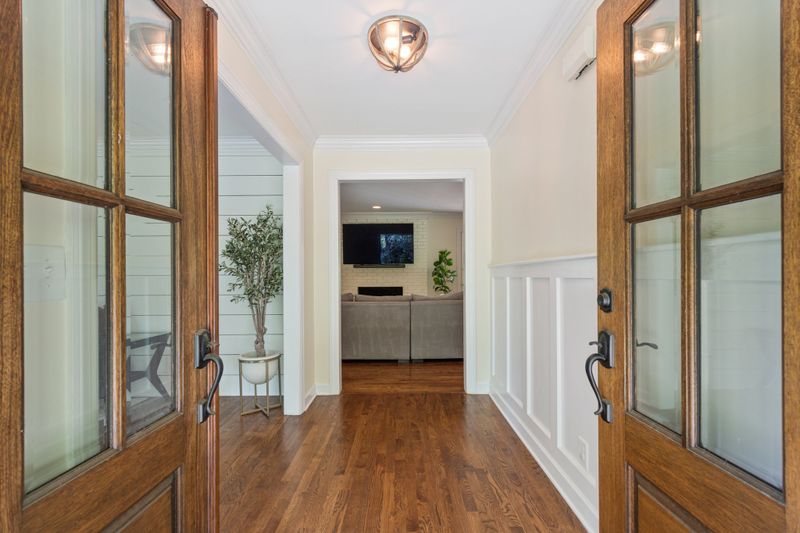 5175 Granny White Pike, Nashville, TN 37220