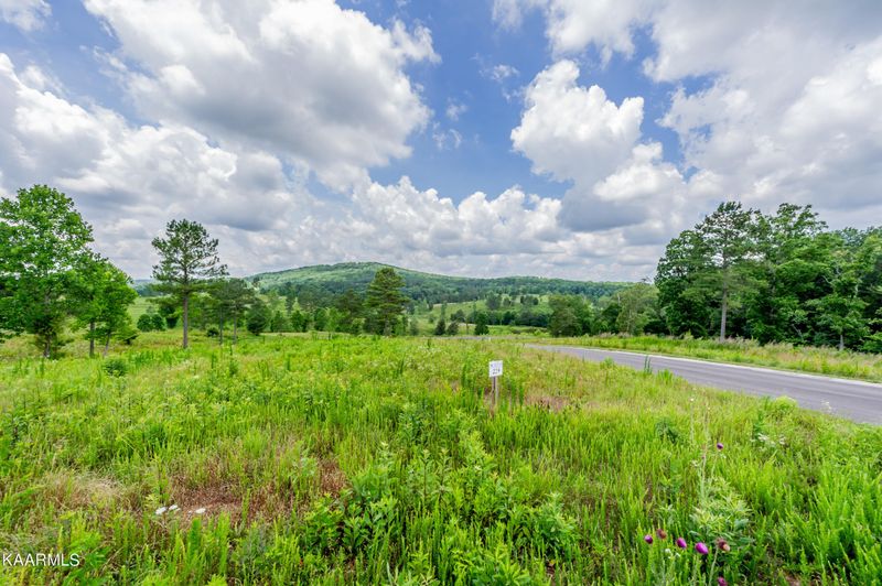 917 Eagle Nest Dr Lot 229, Loudon, TN 37774