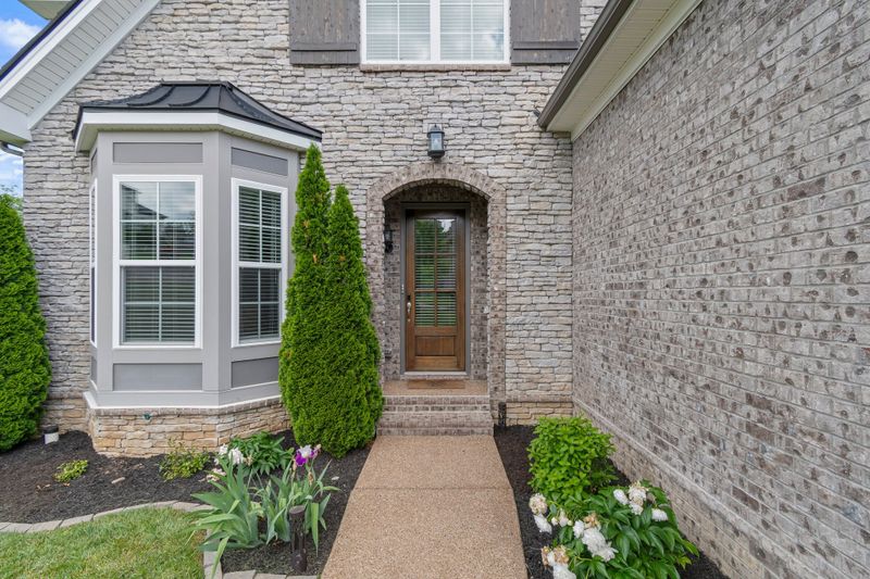 409 Eagle Rdg, Nashville, TN 37209