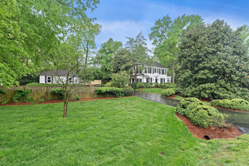 407 Leake Ave, Nashville, TN 37205