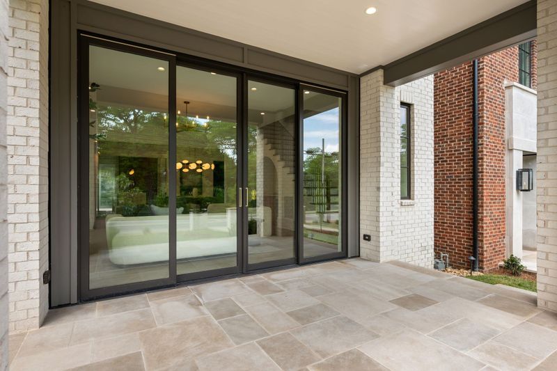 1202 Ferguson Ave, Nashville, TN 37212