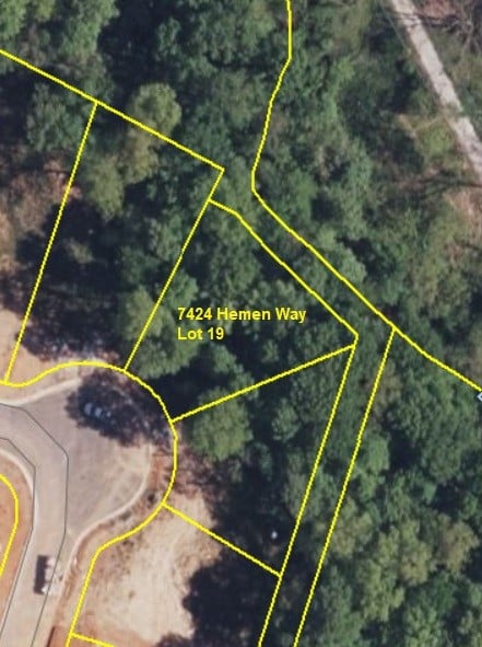 7424 Hemen Way, Fairview, TN 37062