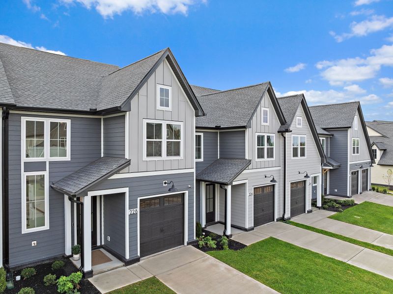 223 Panther Dr, Murfreesboro, TN 37127