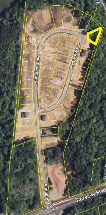7422 Hemen Way, Fairview, TN 37062