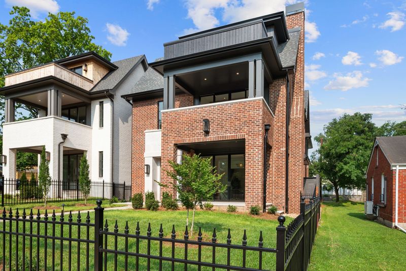 3109 Granny White Pike, Nashville, TN 37204