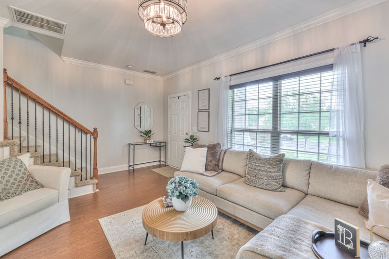 1513 Billingham Dr, Murfreesboro, TN 37128