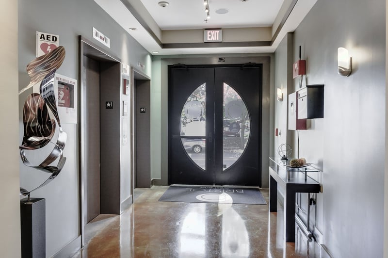 3000 Vanderbilt Pl #118, Nashville, TN 37212