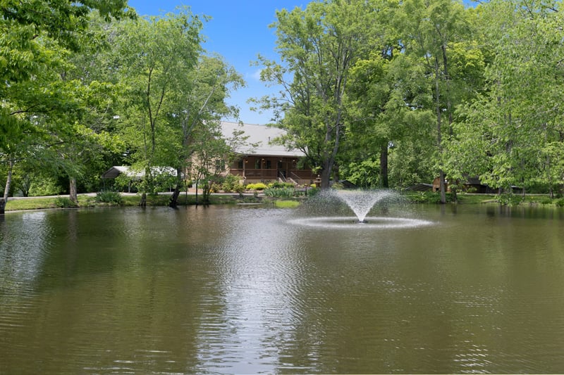 1708 Sugar Ridge Rd, Spring Hill, TN 37174