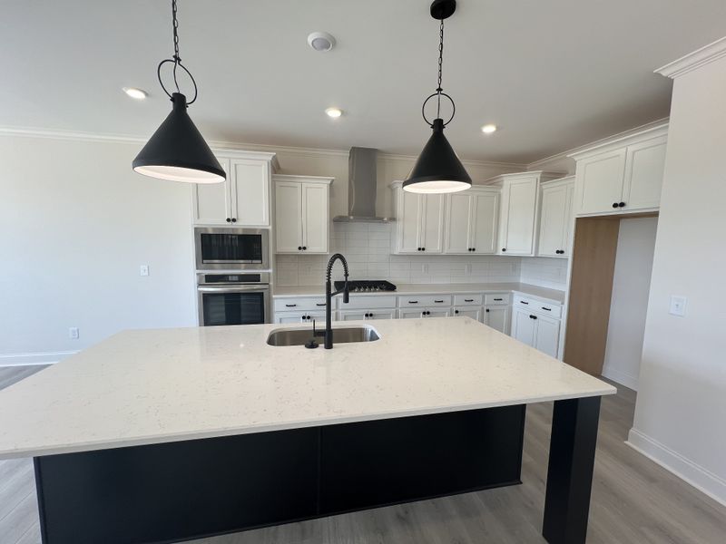 7935 Pine St, Fairview, TN 37062