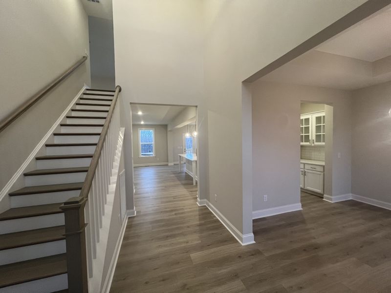 7811 Bear Tc, Fairview, TN 37062