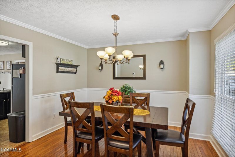1400 Pheasants Glen Dr, Knoxville, TN 37923
