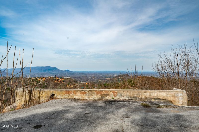 2301 Windy Ln Lot 38-R, Sevierville, TN 37876