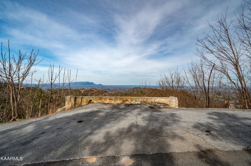 2301 Windy Ln Lot 38-R, Sevierville, TN 37876