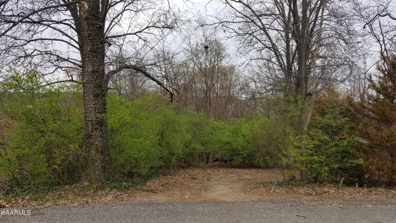0 Northside Dr Lot PT40, Knoxville, TN 37912