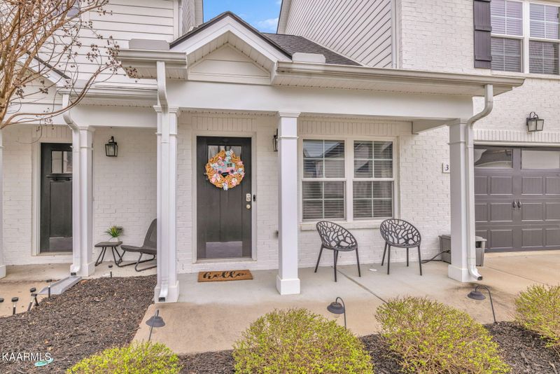 3218 Clemons Cir, Murfreesboro, TN 37128