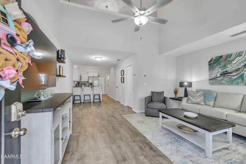 3218 Clemons Cir, Murfreesboro, TN 37128