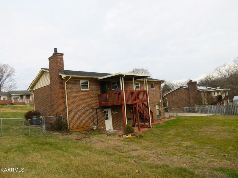 4310 Midview Ln, Knoxville, TN 37938