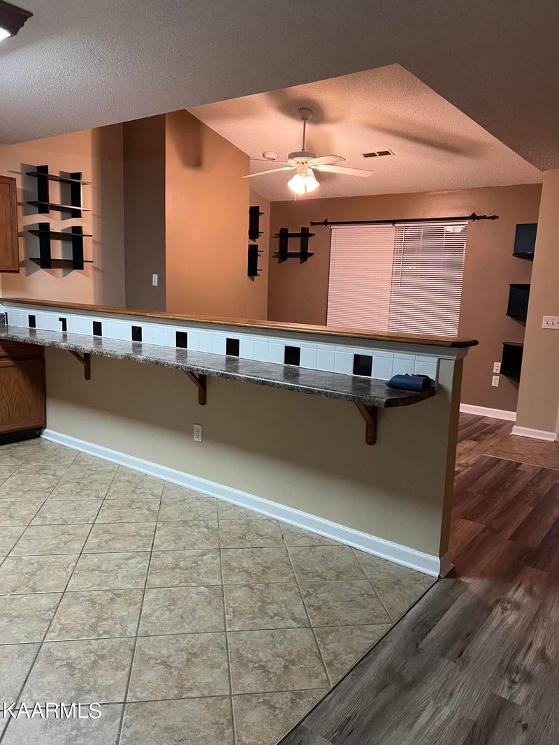 145 Dalton Pl, Knoxville, TN 37912
