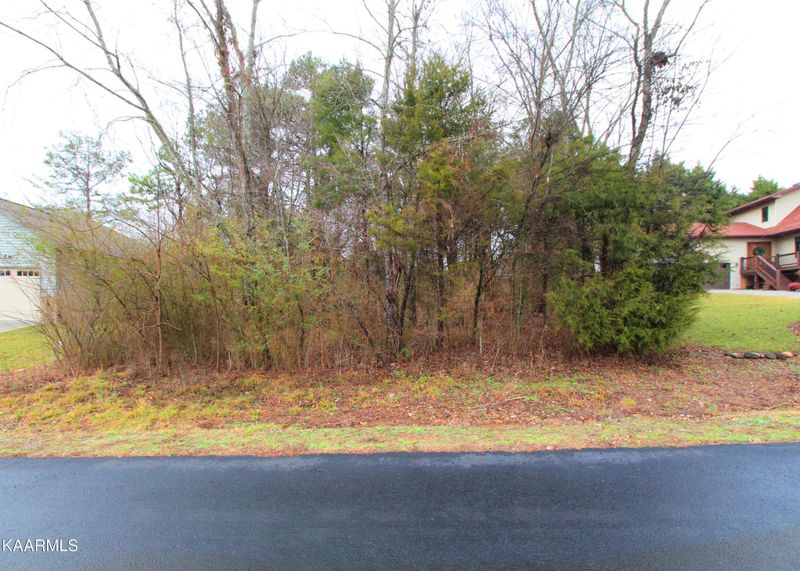 205 Chogi Ln Lot 12, Loudon, TN 37774