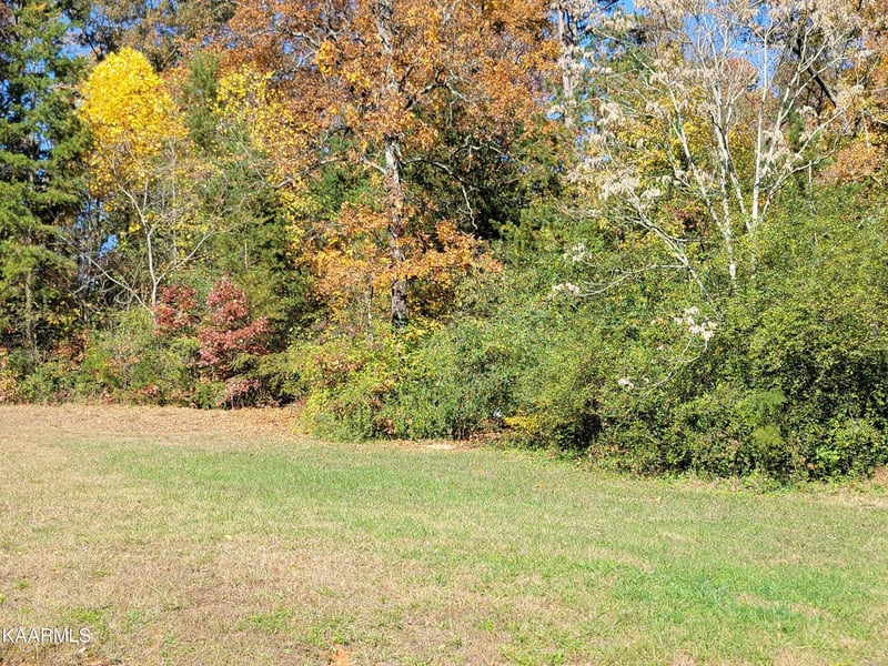1938 Kim Watt Dr Lot 4R, Knoxville, TN 37909