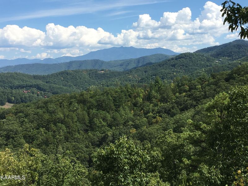 1765 Windmere, Sevierville, TN 37862