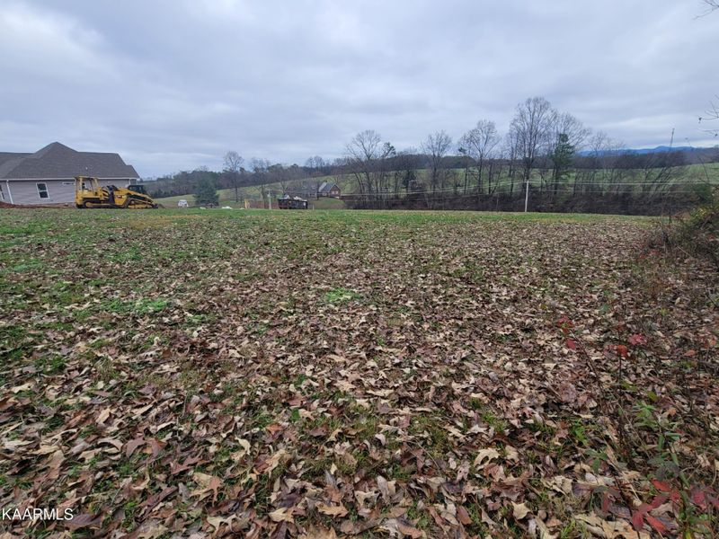 11 N Wildwood Rd Lot 11, Maryville, TN 37804
