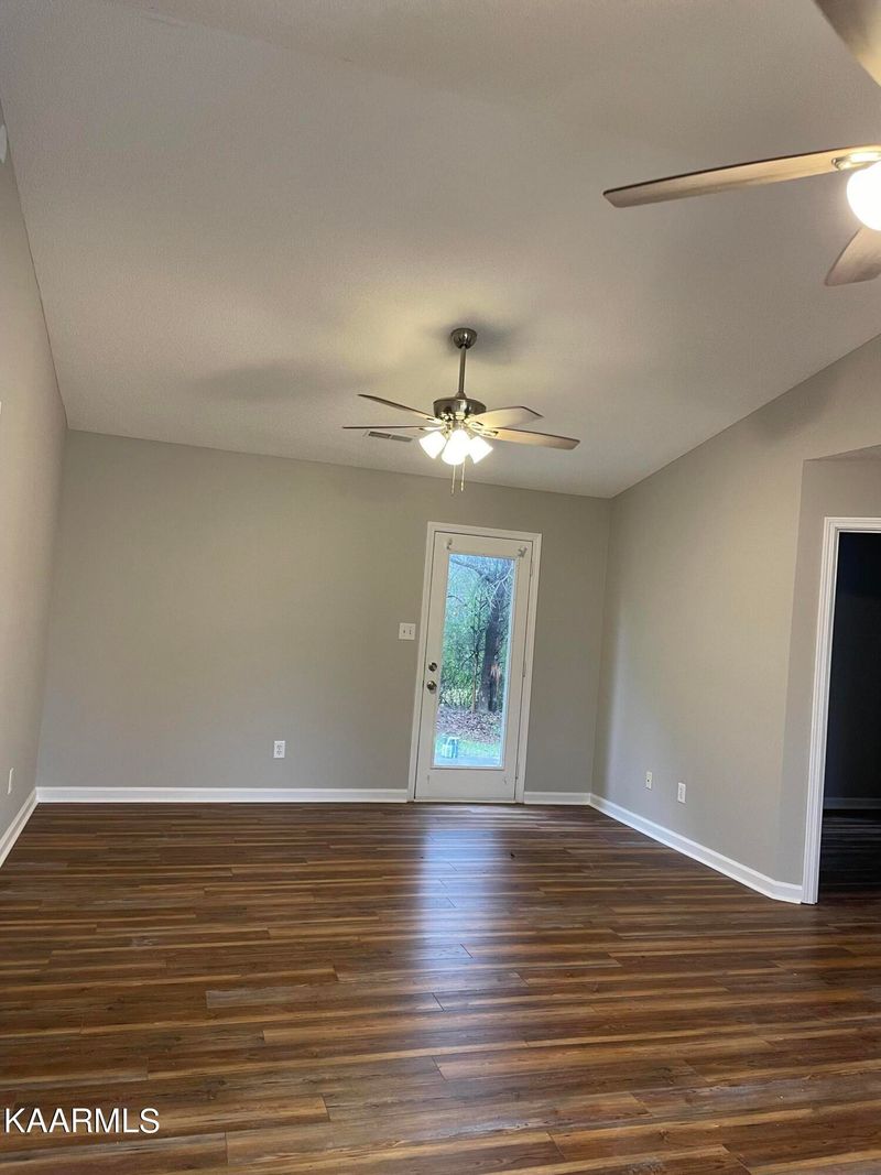 7787 Emory Chase Ln, Knoxville, TN 37918