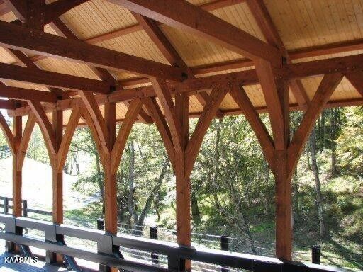 2451 Covered Bridge Blvd, Knoxville, TN 37932