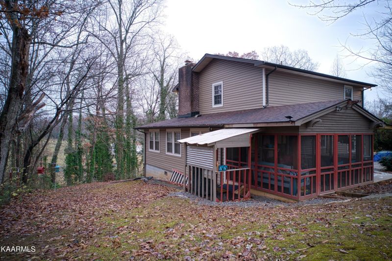 3400 Long Hollow Rd, Knoxville, TN 37938