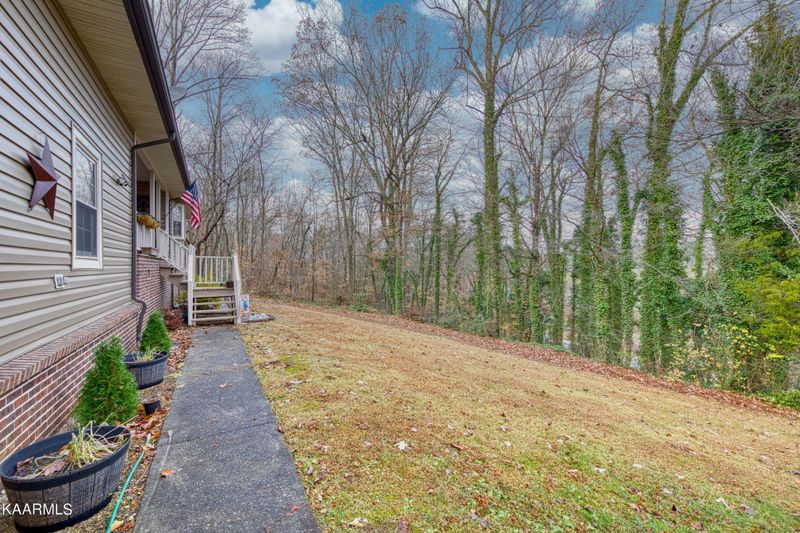 3400 Long Hollow Rd, Knoxville, TN 37938