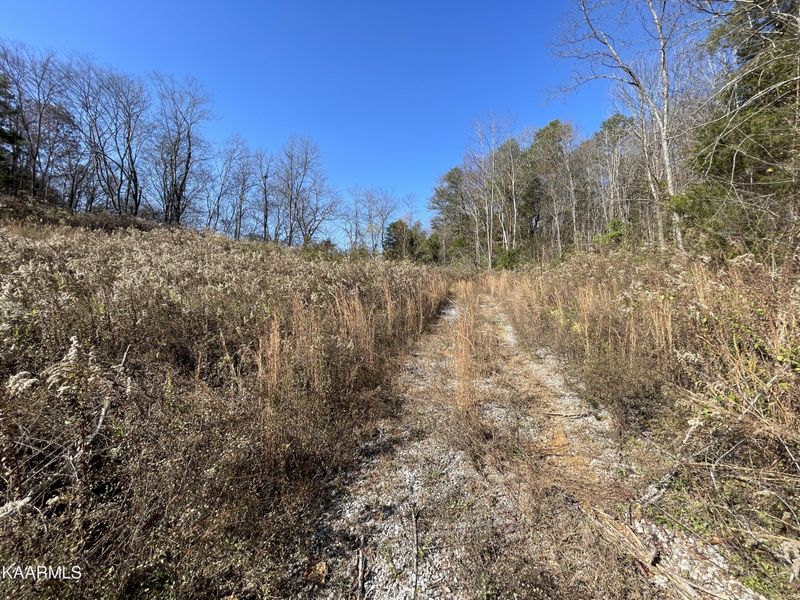 1846 Saddle Way Lot 2-3, Sevierville, TN 37876