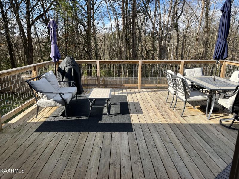 901 Josepi Dr, Knoxville, TN 37918