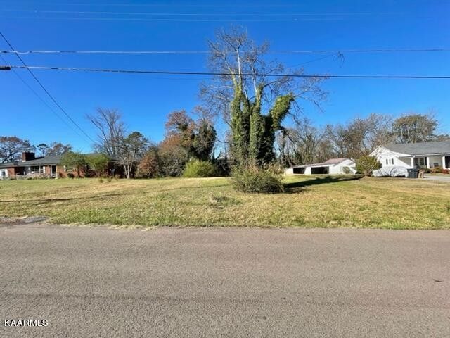 3613 Riverview Dr, Knoxville, TN 37914