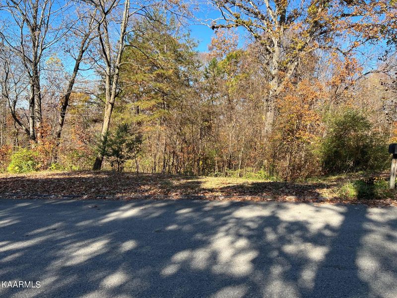 0 Windy Way Dr Lot 75, Knoxville, TN 37932