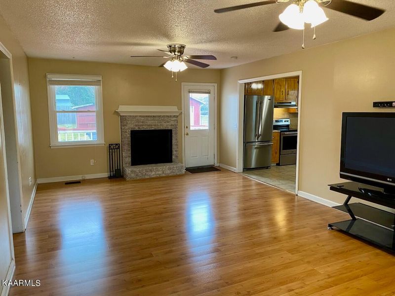 4422 Sulphur Springs Rd, Murfreesboro, TN 37129